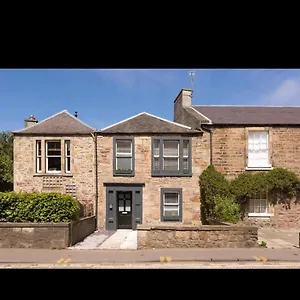 The No48 Edinburgh